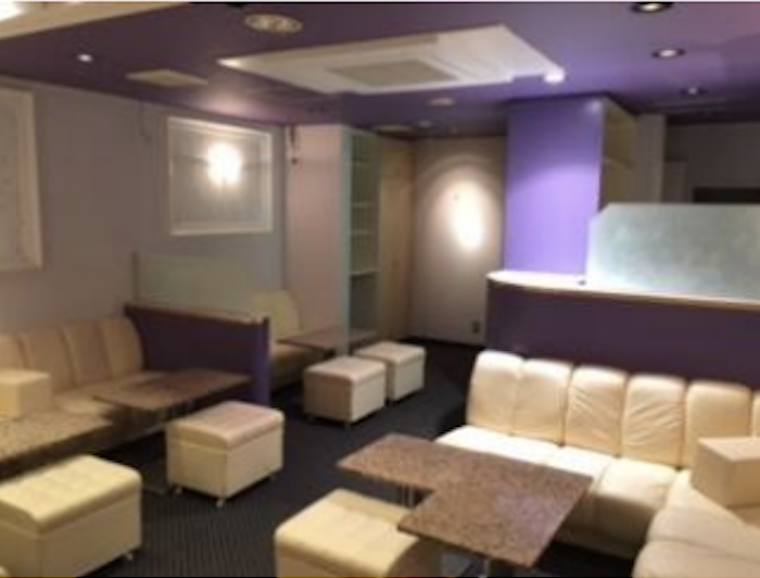 京阪電鉄本線 祇園四条駅から徒歩7分！24時間利用可能で設備も充実した居抜き物件